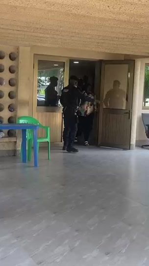 TikTok video thumbnail by abedmukumbi1