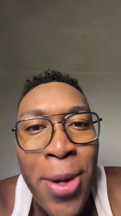 TikTok video thumbnail by solojordano