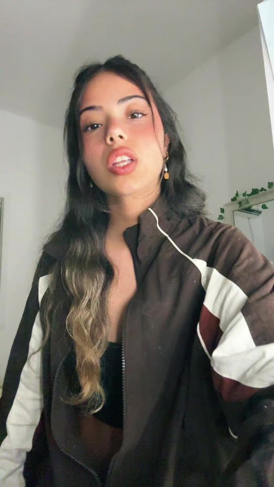 TikTok video thumbnail by noa_687