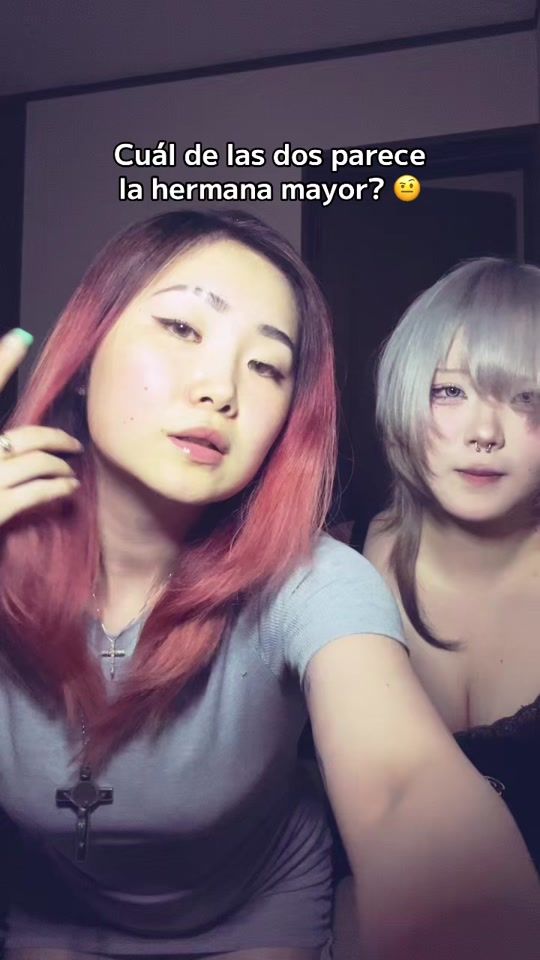 TikTok video thumbnail by 69kimgsta96