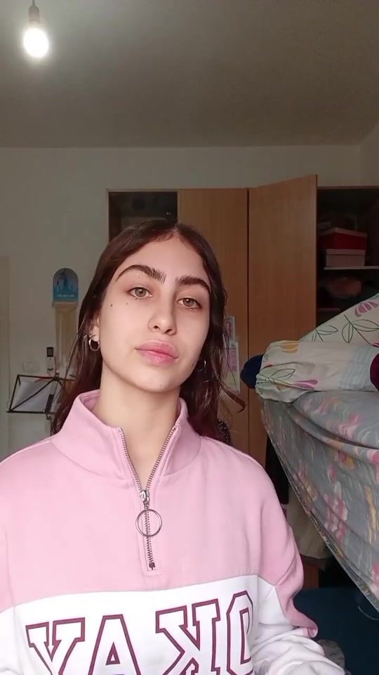TikTok video thumbnail by michal.7.10