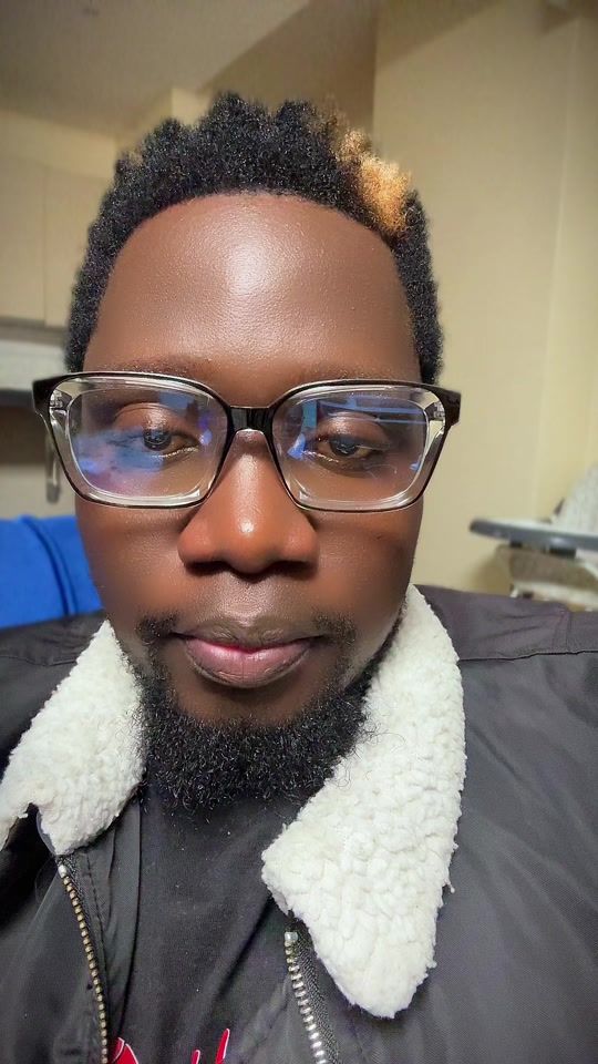 TikTok video thumbnail by steve_kay_wambumuli