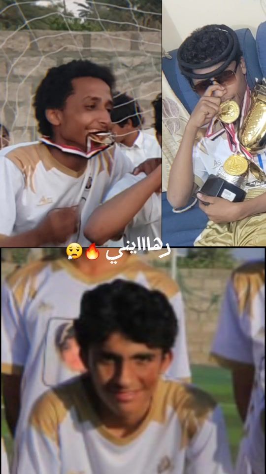 TikTok video thumbnail by __ah7i8