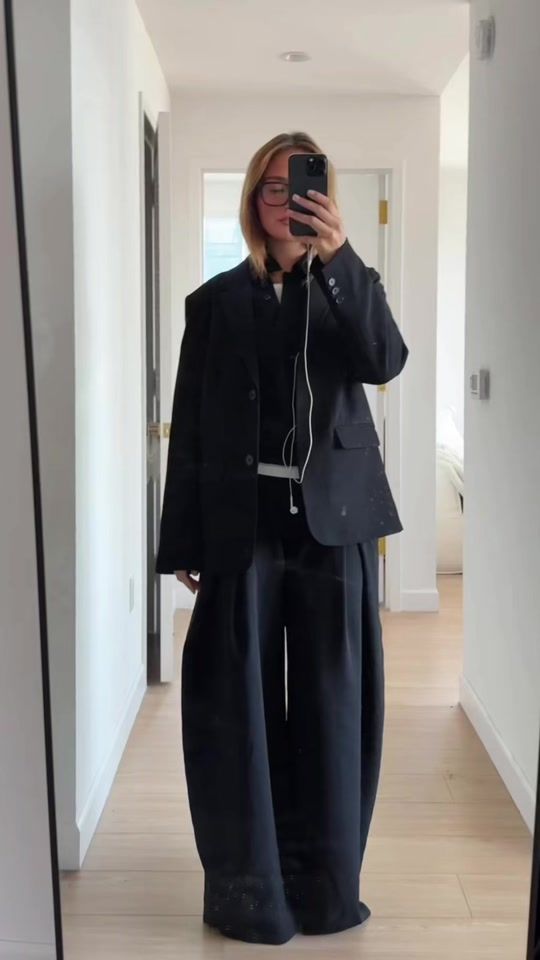 TikTok video thumbnail by eve.vict