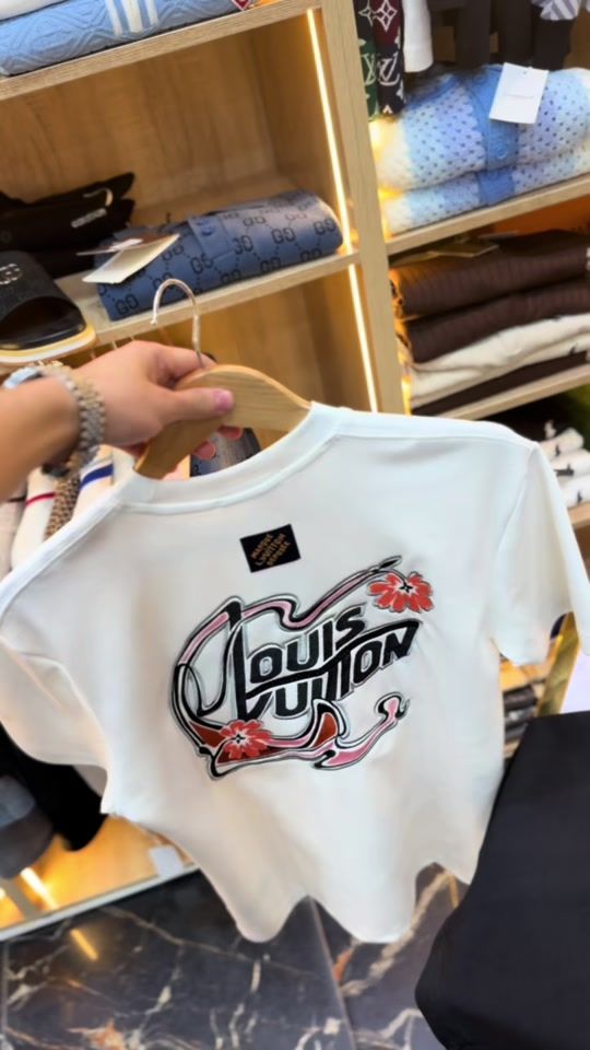 TikTok video thumbnail by moda_nova_luxury