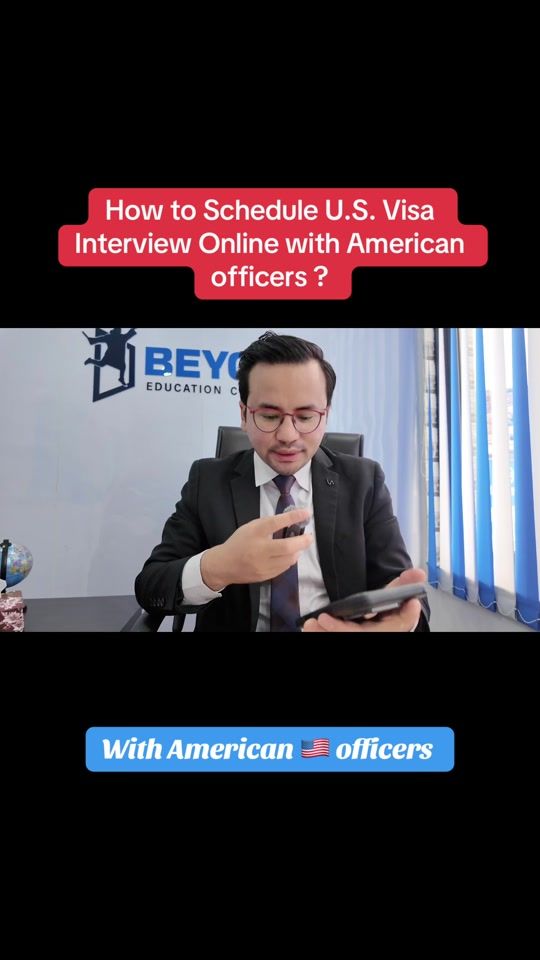 TikTok video thumbnail by beyondeducationusa