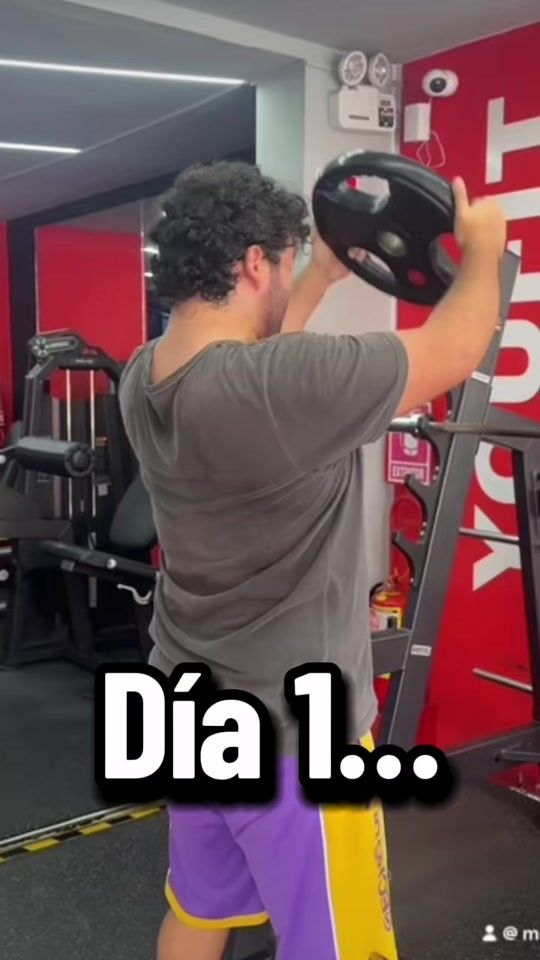 TikTok video thumbnail by mishifuxddd