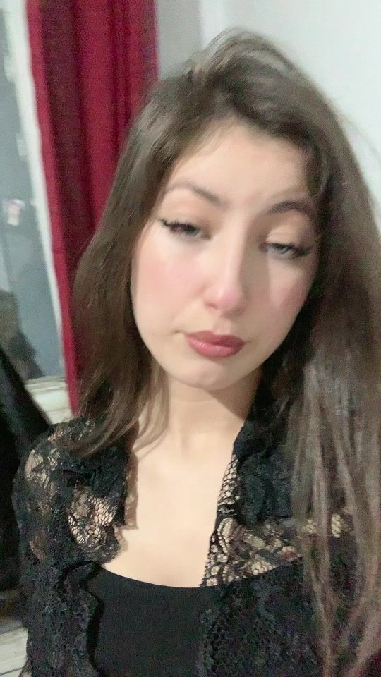 TikTok video thumbnail by llinaex