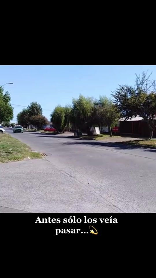 TikTok video thumbnail by camilo.ign