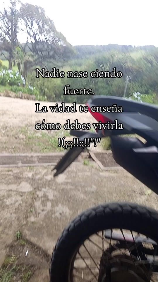 TikTok video thumbnail by jadmartinez3