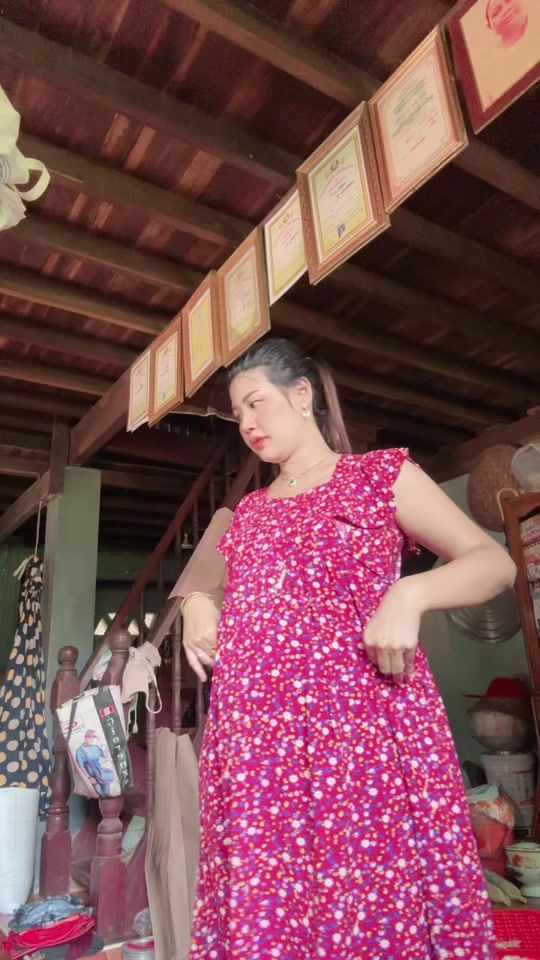 TikTok video thumbnail by user3c0vqctv1f
