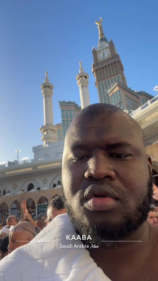 TikTok video thumbnail by fofanaibrahimovic