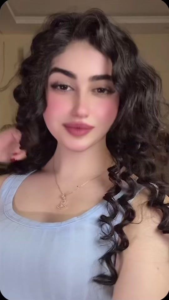 TikTok video thumbnail by 1_nvg
