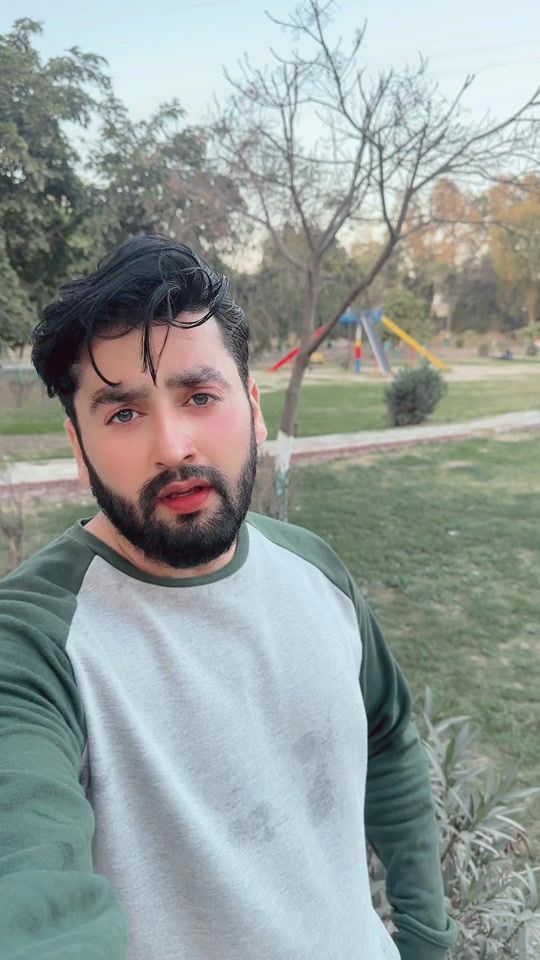 TikTok video thumbnail by ranaumar218