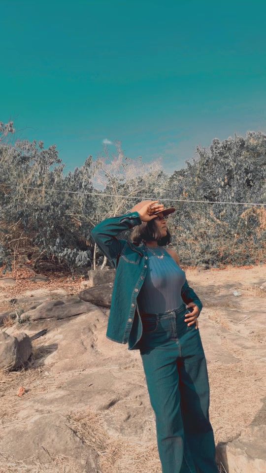 TikTok video thumbnail by ma.ronistar