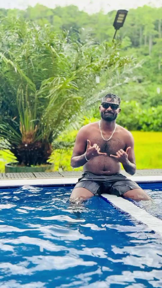 TikTok video thumbnail by deeju145