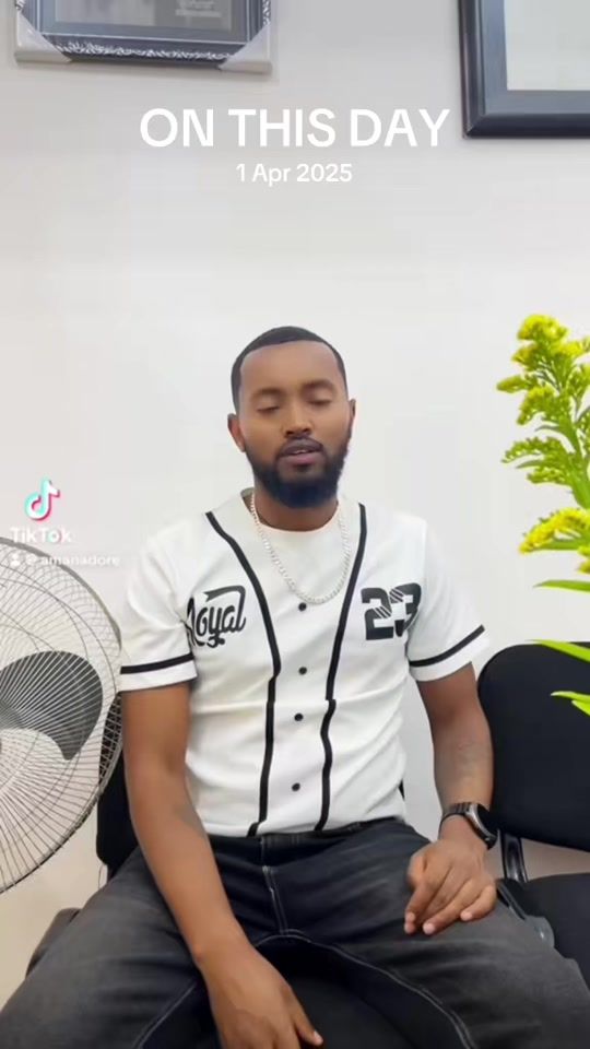 TikTok video thumbnail by amanadore