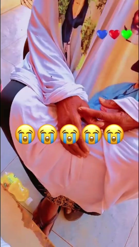 TikTok video thumbnail by missmaiga194