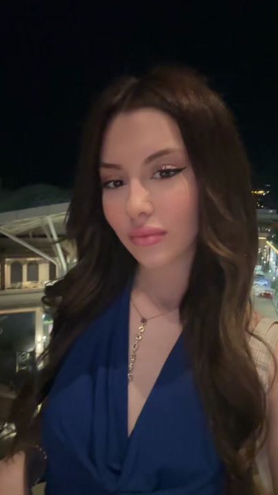 TikTok video thumbnail by irem.kumsall