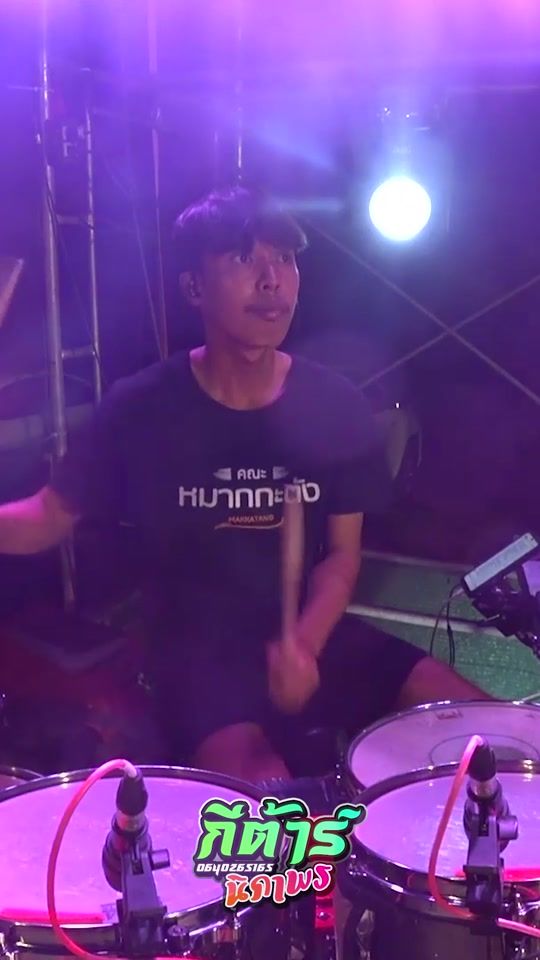 TikTok video thumbnail by p_oneliveshow