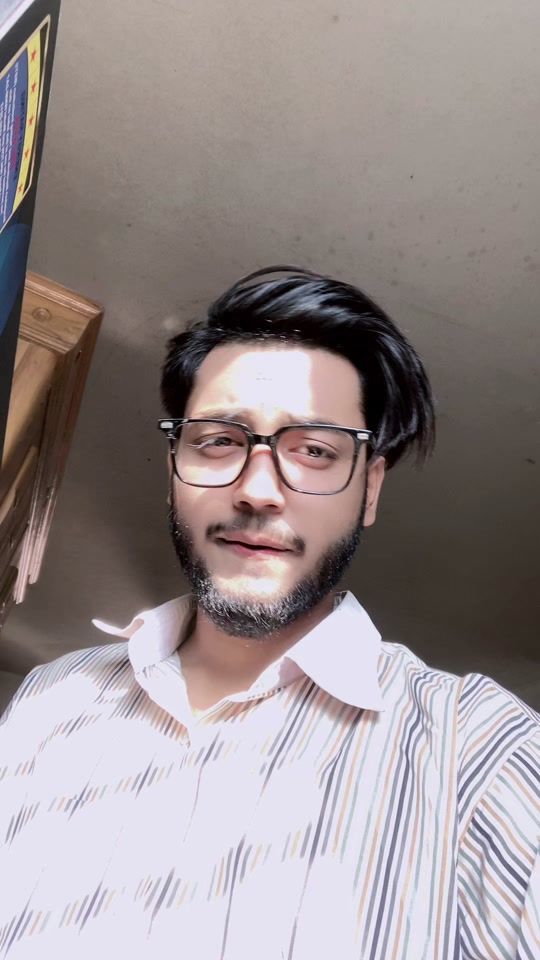 TikTok video thumbnail by abbashussain875