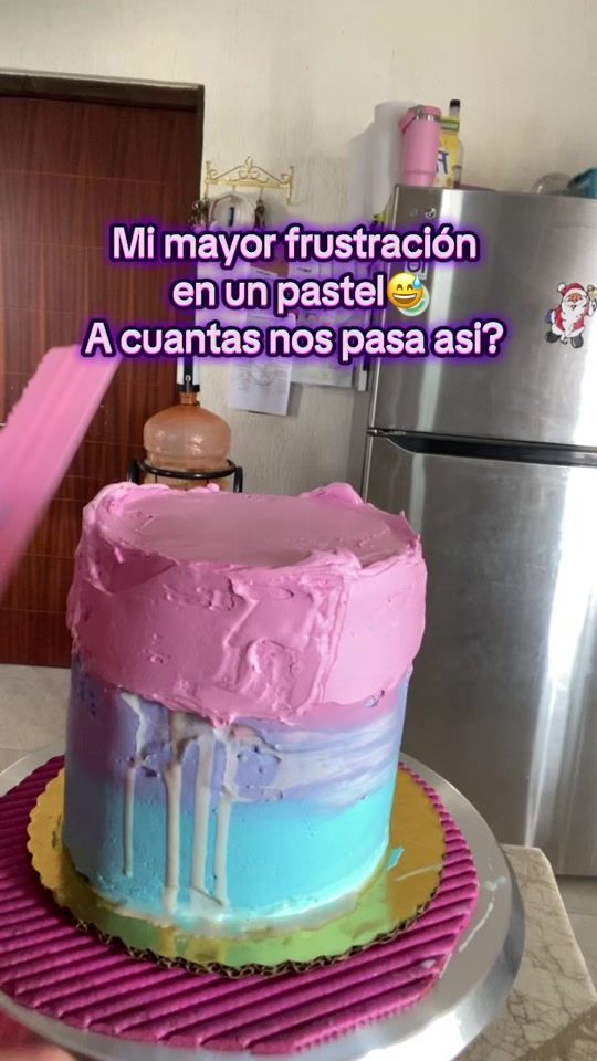 TikTok video thumbnail by judith.fhdez