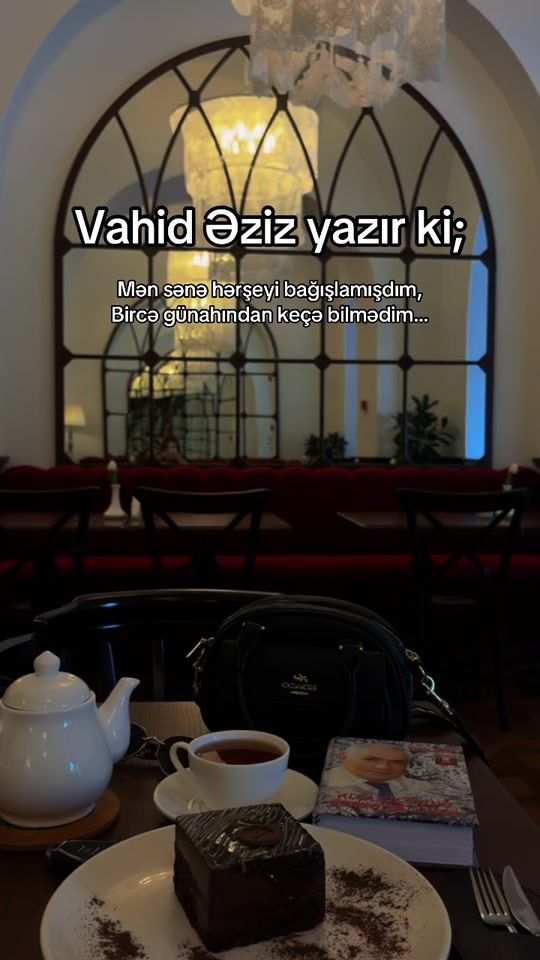 TikTok video thumbnail by alca_ciceyi