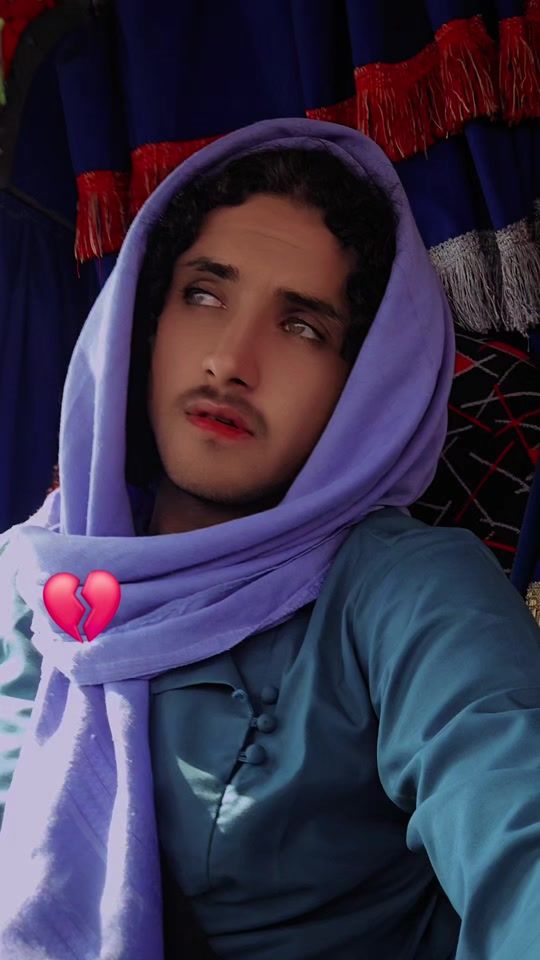 TikTok video thumbnail by khumari__dandkhell