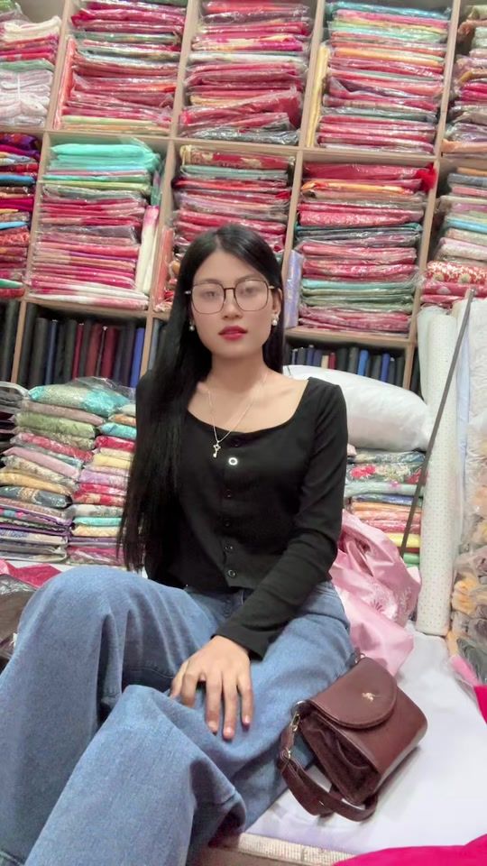 TikTok video thumbnail by ritumgr143