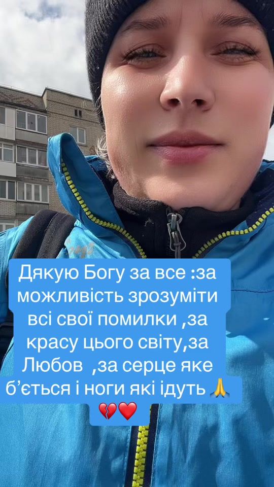 TikTok video thumbnail by tanua8935