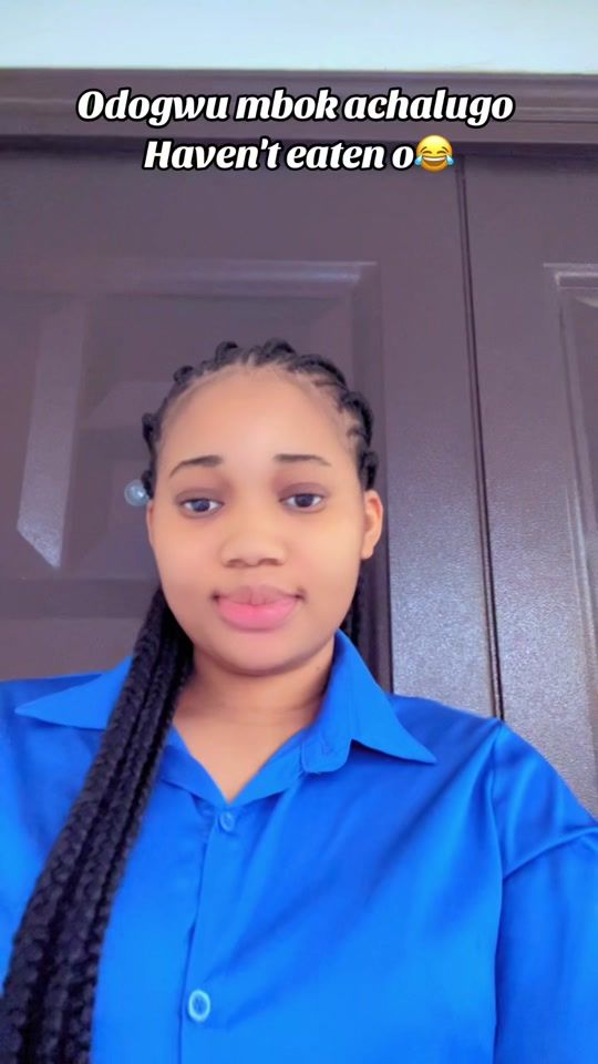 TikTok video thumbnail by glfarms02