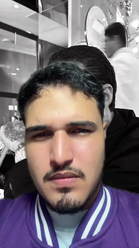 TikTok video thumbnail by rashidb0409