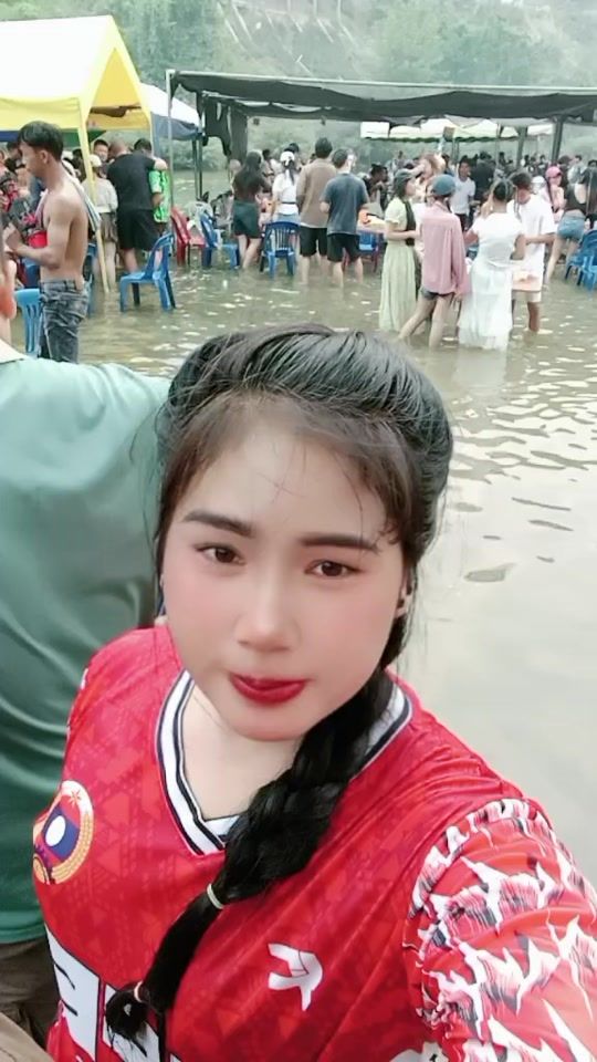 TikTok video thumbnail by mrs.pontamchee