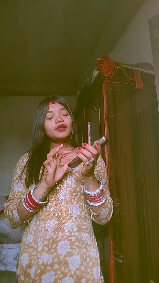 TikTok video thumbnail by naklikanxi6