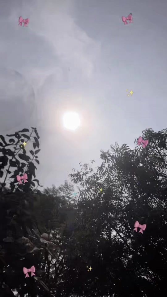 TikTok video thumbnail by rimshaqueen177