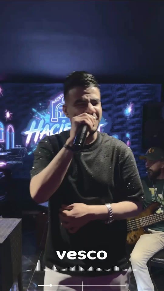 TikTok video thumbnail by vesco_music