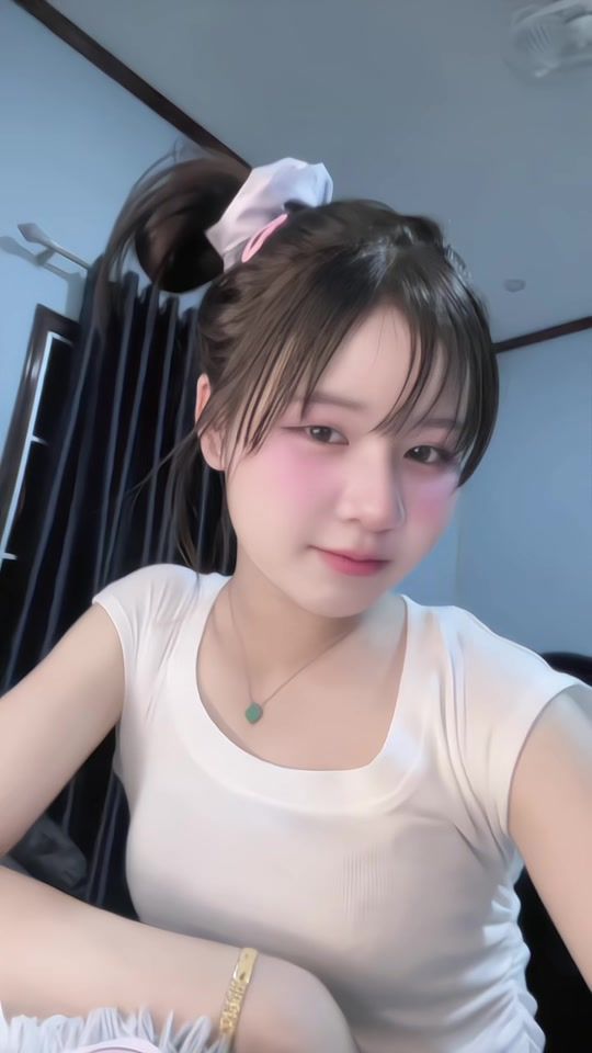 TikTok video thumbnail by sounami_
