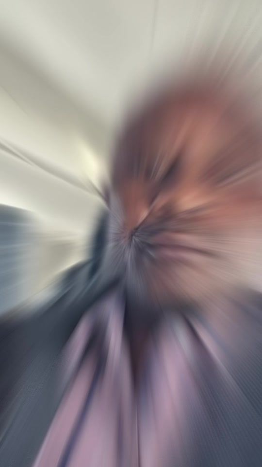TikTok video thumbnail by milkacloud22