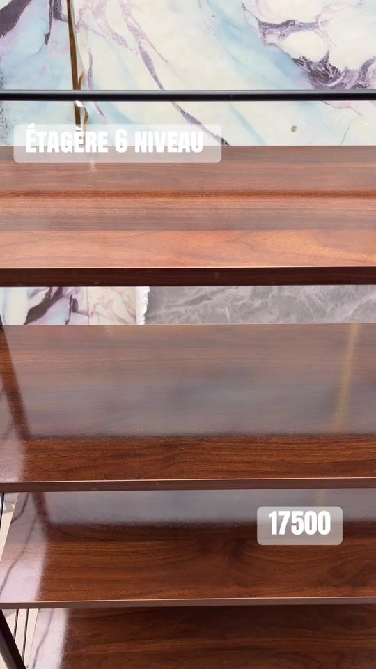 TikTok video thumbnail by ritadjadji
