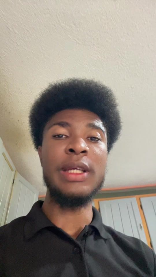TikTok video thumbnail by gaou4