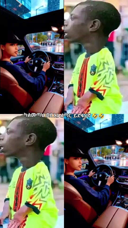 TikTok video thumbnail by munyegamo