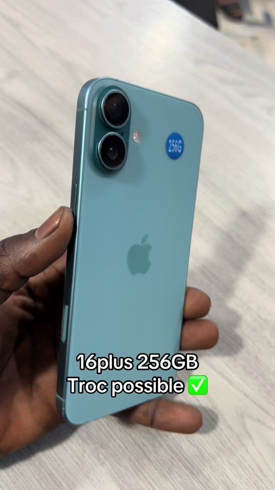 TikTok video thumbnail by sobaelectronique223