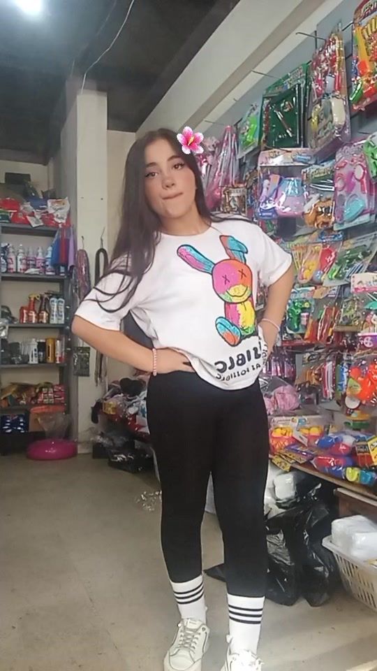 TikTok video thumbnail by dyalla49