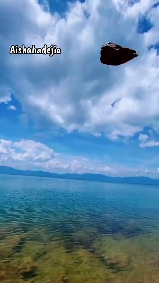 TikTok video thumbnail by aishahadejia3