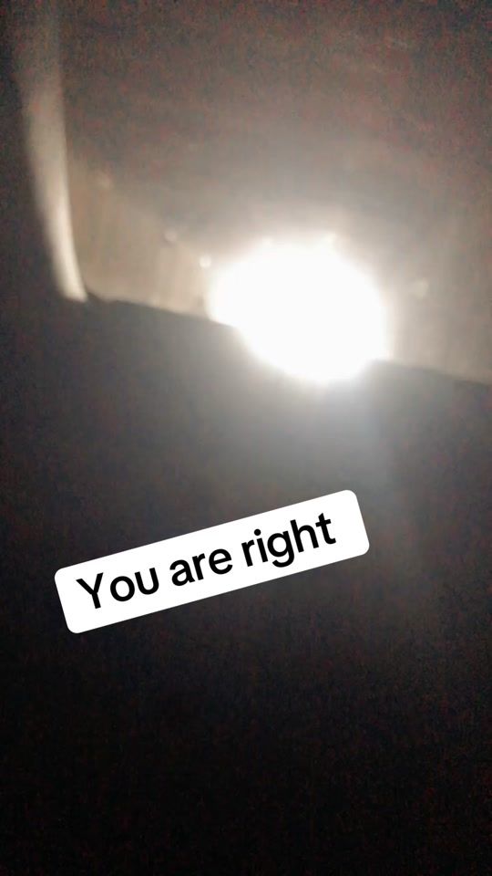 TikTok video thumbnail by samreenzehraabbas