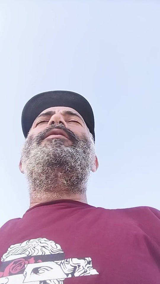 TikTok video thumbnail by altarhoney3