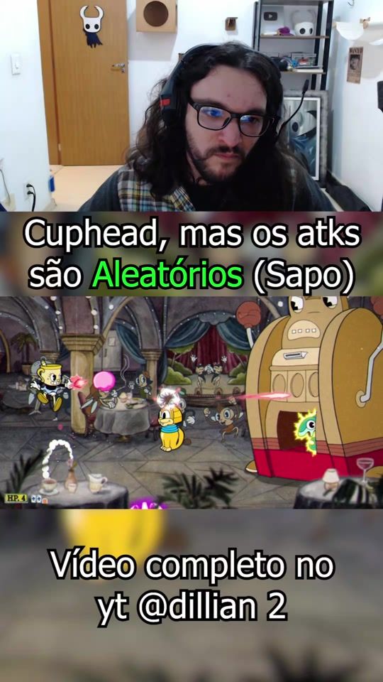 TikTok video thumbnail by dillianresende