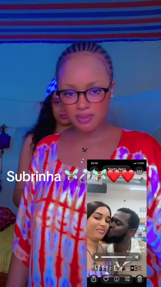 TikTok video thumbnail by ulematucande
