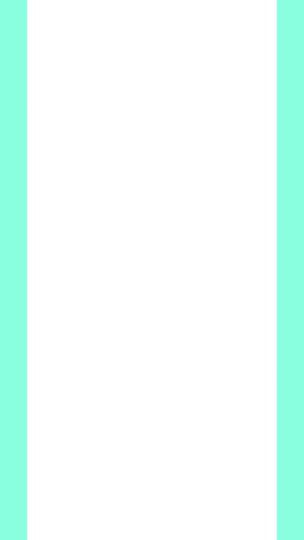 TikTok video thumbnail by quark_4444