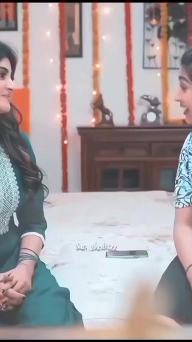 TikTok video thumbnail by angel_shalu0